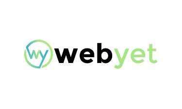 Webyet.com